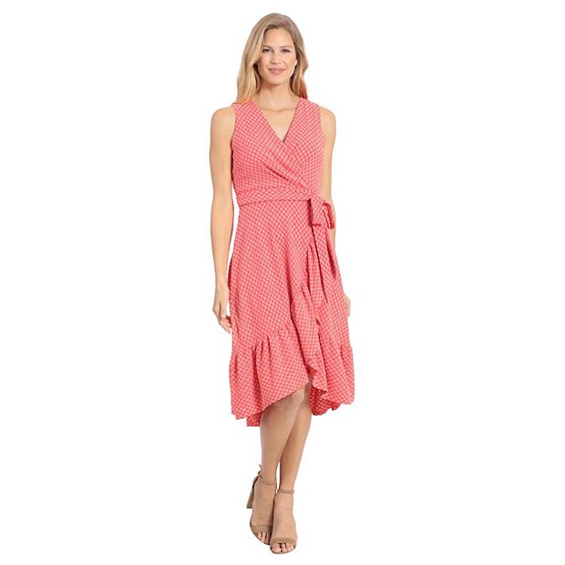 Kohls petite cocktail on sale dresses