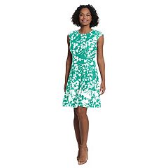 Kohls petite dresses best sale