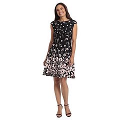 Petite dresses at on sale kohls