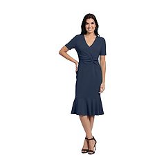 Kohls petite cheap cocktail dresses