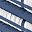 Square Dark Blue