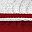Square Red