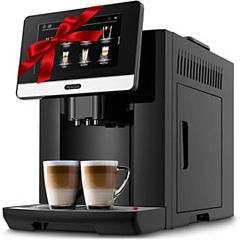 Kohls nespresso outlet machine