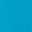 Matte Sky Blue