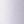 Silver Dark Blue