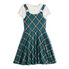 10+ Kohls Fall Dresses