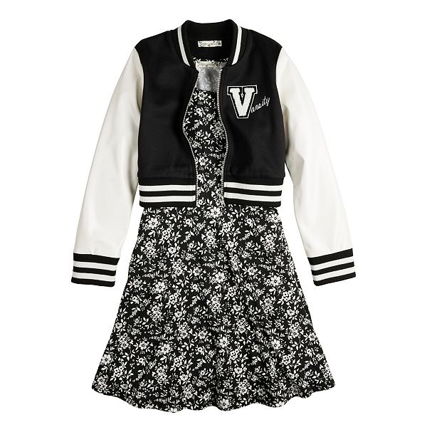 ◆Frame セーラー襟 カシミア混 Varsity Jacket THE VARSITY JACKET NAVY MULTI – FRAME