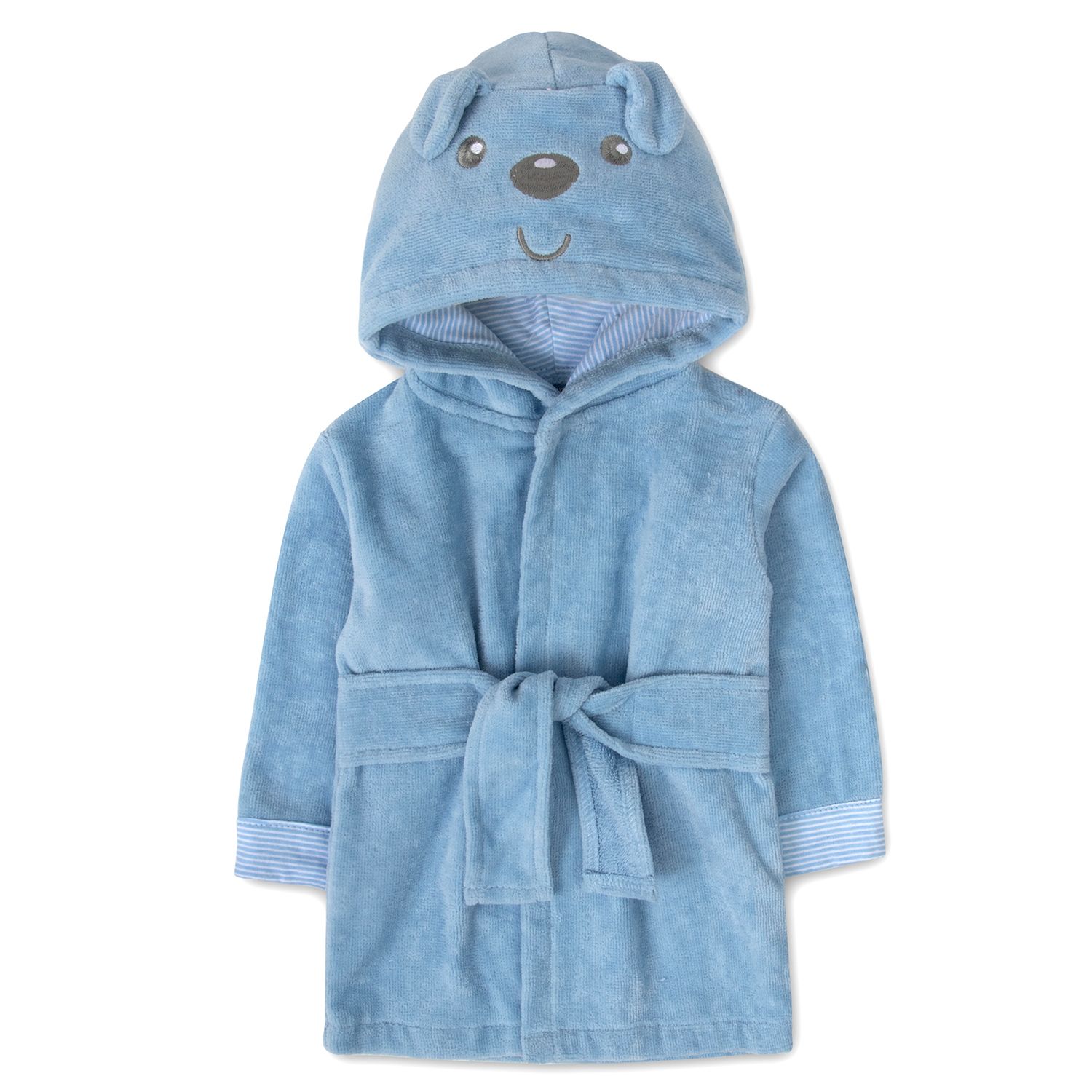 img.kwcdn.com/product/hooded-bathrobe/d69d2f15w98k