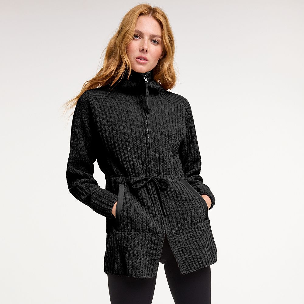 6137599_Mineral_Black?wid=1000