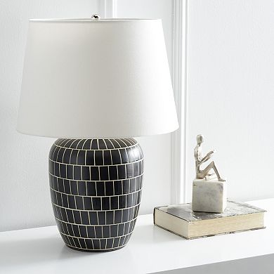 Safavieh Aela Table Lamp