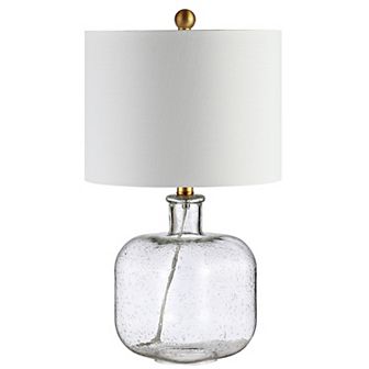 Safavieh Armena Table Lamp