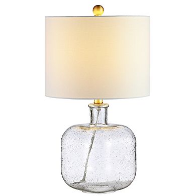 Safavieh Armena Table Lamp