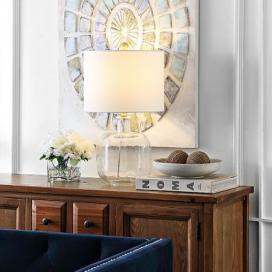 Safavieh Armena Table Lamp