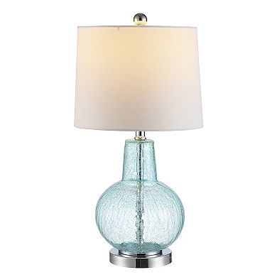 Safavieh Atlas Table Lamp