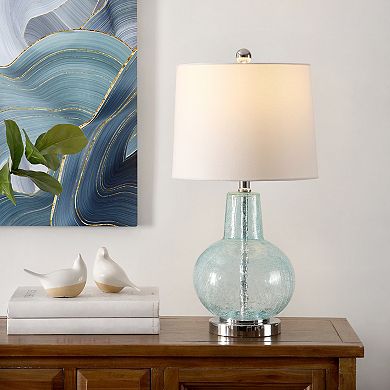 Safavieh Atlas Table Lamp