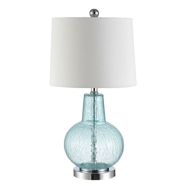 Safavieh Atlas Table Lamp