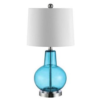 Safavieh Atlas Table Lamp