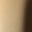 Brass