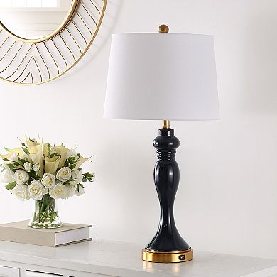 Safavieh Cayson Table Lamp