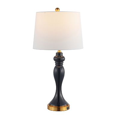 Safavieh Cayson Table Lamp