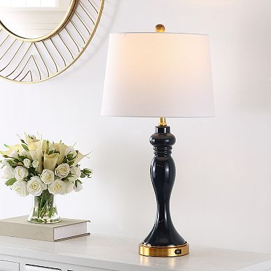 Safavieh Cayson Table Lamp