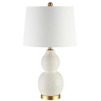 Safavieh Darsa Table Lamp