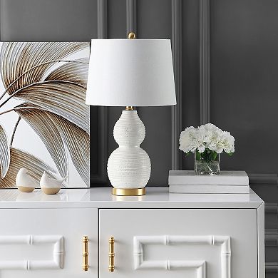 Safavieh Darsa Table Lamp
