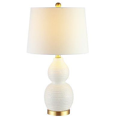 Safavieh Darsa Table Lamp