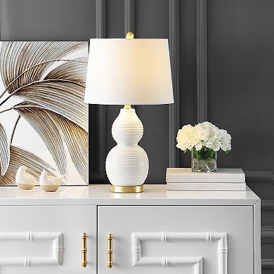 Safavieh Darsa Table Lamp