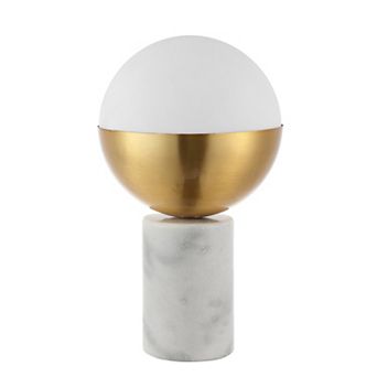 Safavieh Evolet Table Lamp