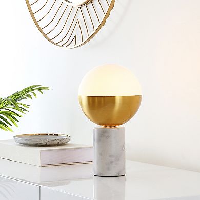 Safavieh Evolet Table Lamp
