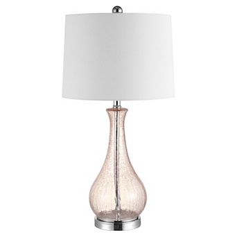Safavieh Finnley Table Lamp