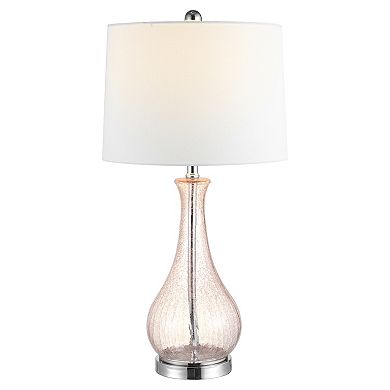 Safavieh Finnley Table Lamp