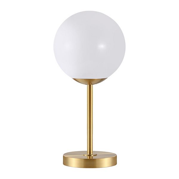 Safavieh Gemini Table Lamp