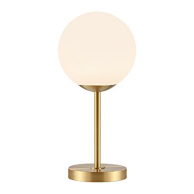 Safavieh Gemini Table Lamp