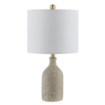Safavieh Gunnar Table Lamp