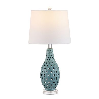 Safavieh Harlem Table Lamp