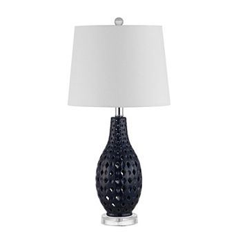 Safavieh Harlem Table Lamp