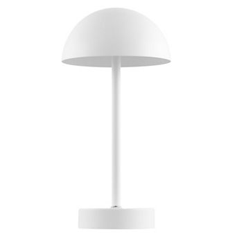 Safavieh Helene Rechargeable LED Table Lamp