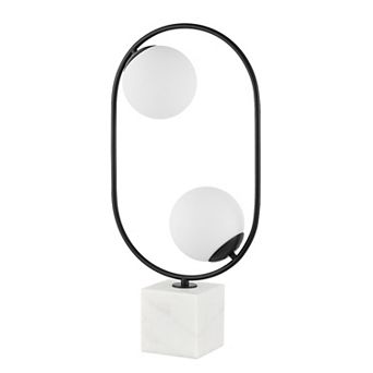 Safavieh Imrie Table Lamp