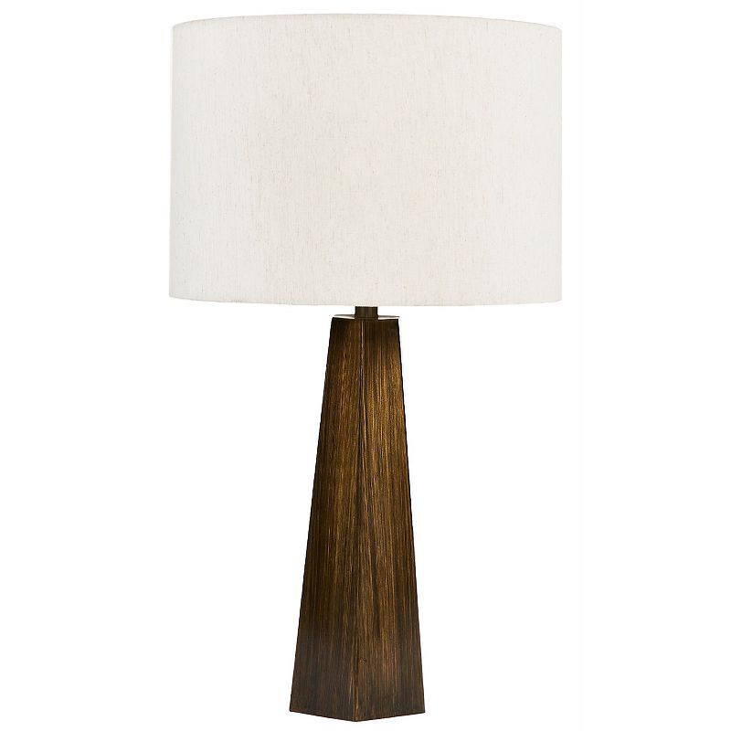 Deals On All The Best Finds! 