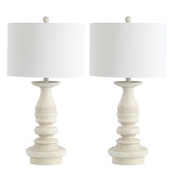 Safavieh Jareth Table Lamp