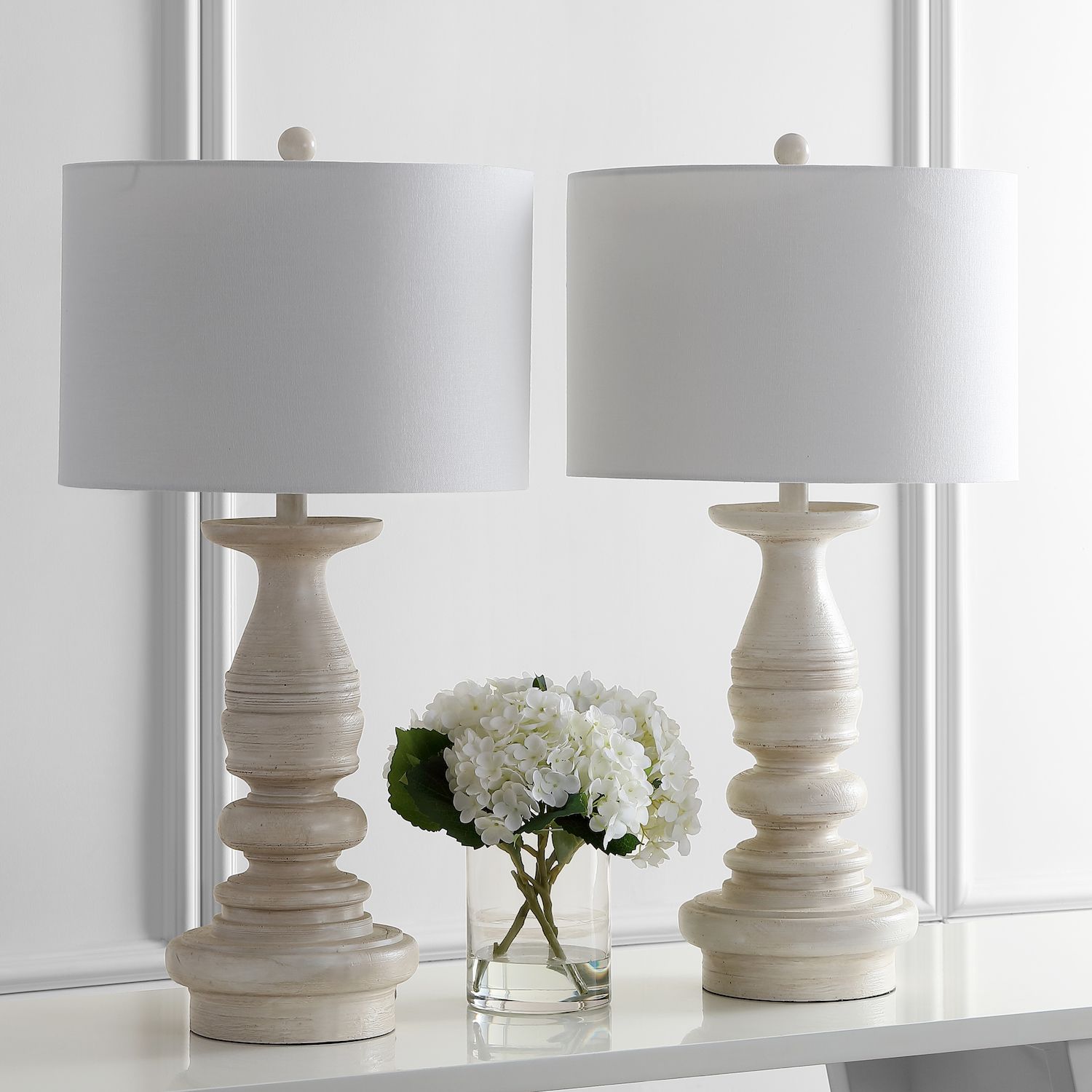 Kohls bedroom lamps sales