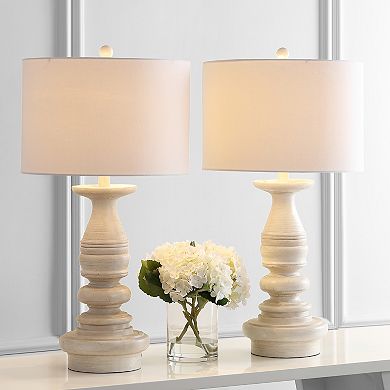 Safavieh Jareth Table Lamp