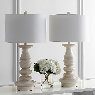 Safavieh Jareth Table Lamp