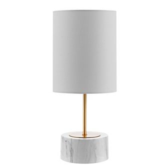 Safavieh Kamilah Table Lamp