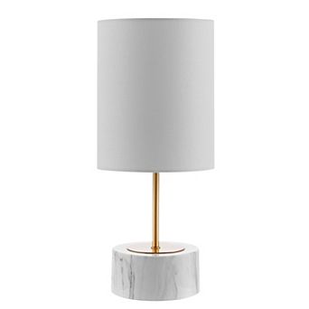 Safavieh Kamilah Table Lamp