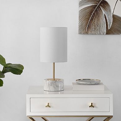 Safavieh Kamilah Table Lamp