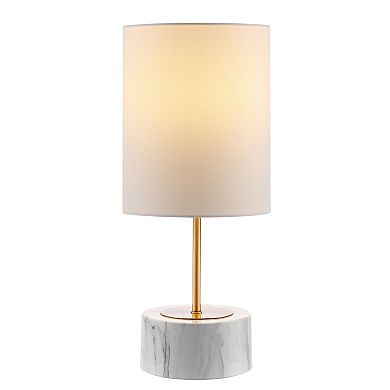 Safavieh Kamilah Table Lamp