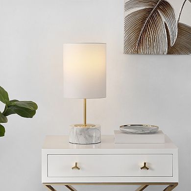 Safavieh Kamilah Table Lamp